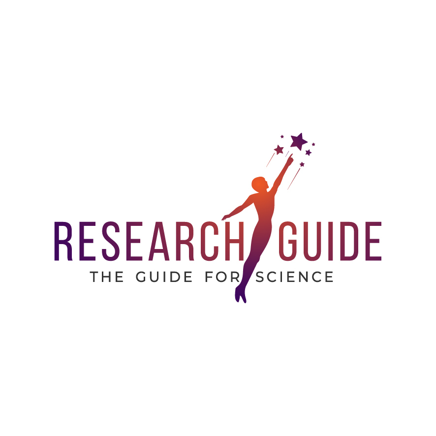 researchguide