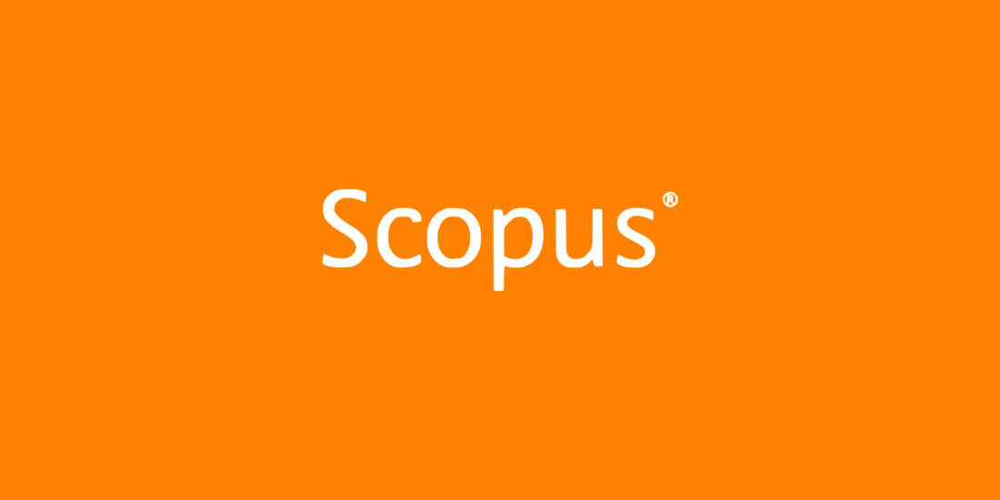 What is Scopus database ?