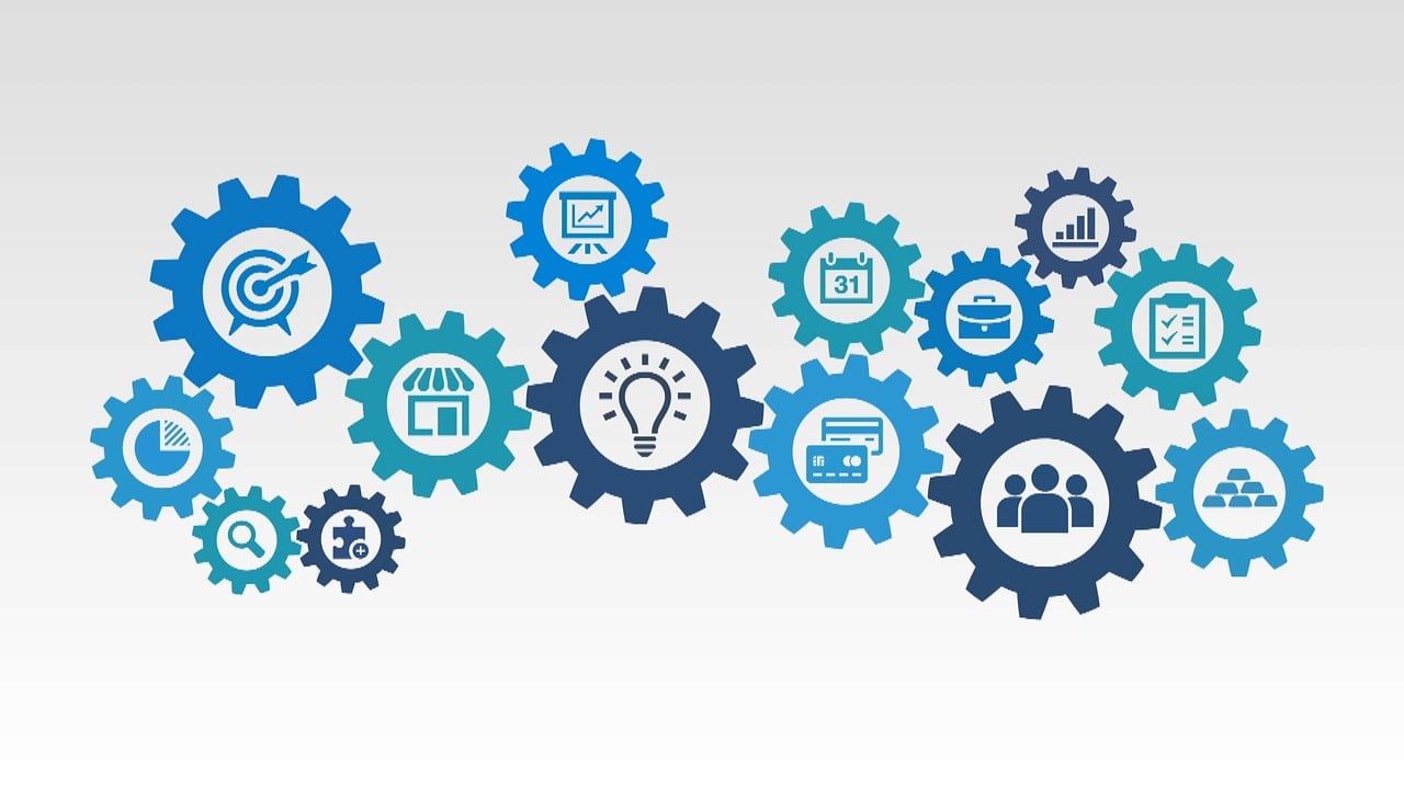 The Research Plan: An Indispensable Roadmap for Scientific Success